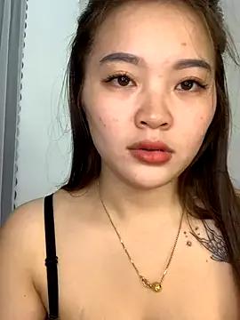 helo-kitty — Freechat on StripChat