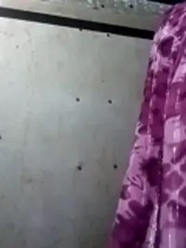 Hema4545 — New phone