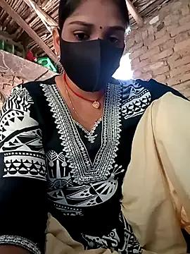 hemayadav111 — Group on StripChat