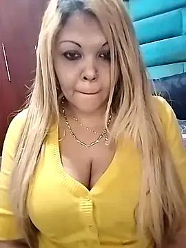 hemilynthomas2467 — I'm new here please show me love  