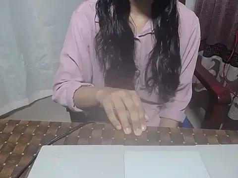 henakhan32 — Freechat on StripChat