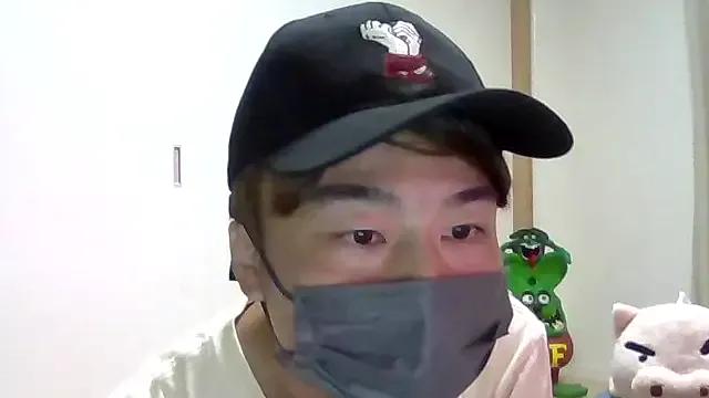 Hentaikozo4869 — Freechat on StripChat