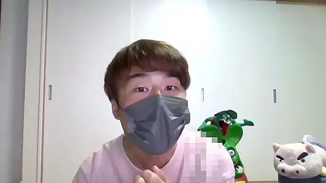 Hentaikozo4869 — Group on StripChat