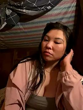 StripChat heodat-sexx is Group heodat-sexx — ni chuyn