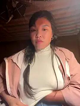 heodat-sexx — ni chuyn