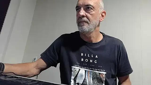 Herba_Mare — cumshot