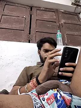 Herecallboyyash — Alll