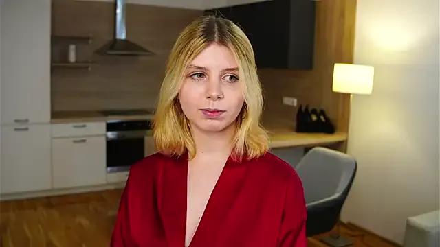 HermelindaKopczyk — Podging on the ass