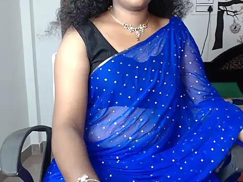 Hey___Seetha — Freechat on StripChat
