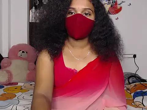 Hey___Seetha — Play Boobs