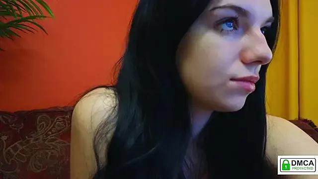 Hey_Caroline — remove the bookcase
