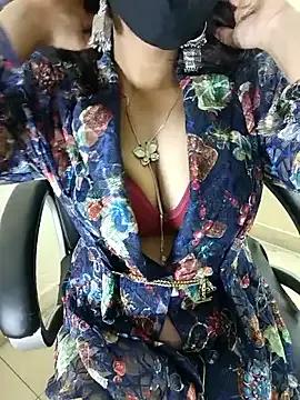 Hey_Jully — Bra remove