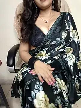 Hey_Jully — Pallu dwon 