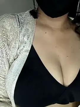 Hey_Jully — Vibrator control in 2 mint 