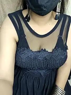 Hey_Jully — Buy lovense toy