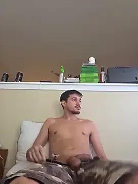 StripChat heyhey949 is Freechat heyhey949 — Maybe a Lovense