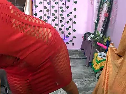 Freechat heyy_kiran on StripChat