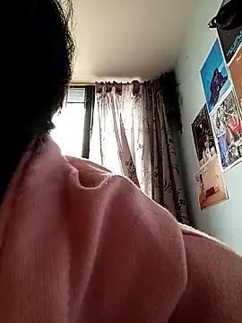 heyy_noah11 — Full naked 