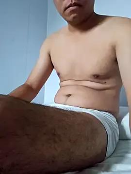 StripChat HFhnoiboy is Freechat HFhnoiboy — take some cloud...