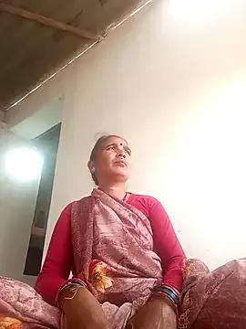 Hg_janeman — Freechat on StripChat