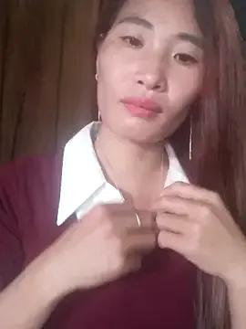 HGiasexy69 — Gip em hon thnh mc tiu