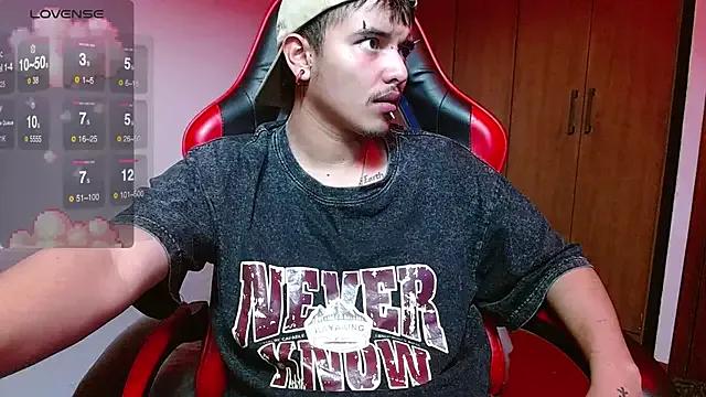 Hgp3riodictabl3 — Squirt cum