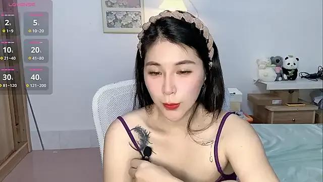 StripChat hhmimi_7 is Freechat hhmimi_7 — PP10