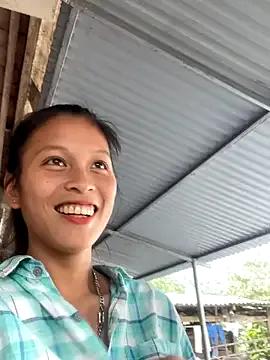 hi-hi-zz — Freechat on StripChat