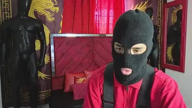 StripChat hidden_straights is Freechat hidden_straights — full naked