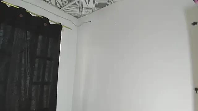 highandhorny33 — blowjob x 5 min
