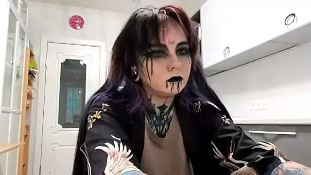 Private HighelikeGirl on StripChat