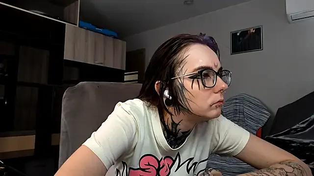 HighelikeGirl — Spin around
