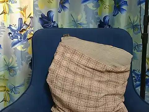 StripChat hii_tanisha is Freechat hii_tanisha — full hard fingring
