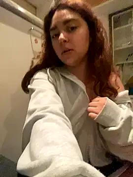 Hikari_babe — play with pussy