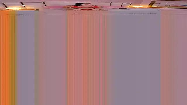 Freechat hillary_uckerman_ on StripChat