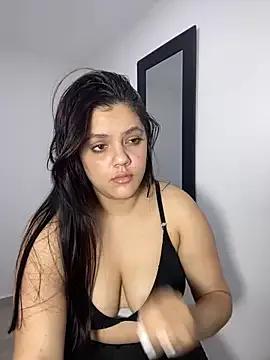 Hillskim1 on StripChat 