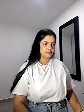 Hillskim1 — Anal dildo big
