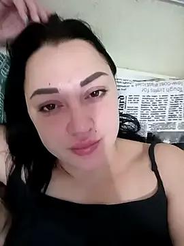 Hilly_Bernie — Sexy dance