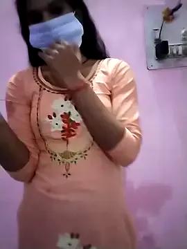 Hina_baby3 — Freechat on StripChat