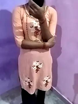 Hina_baby3 — Freechat on StripChat