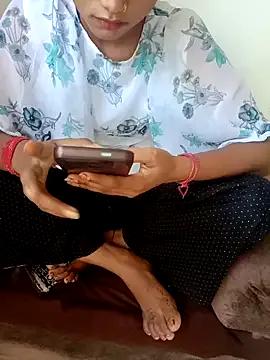 Hina_School — Follow in Instagram  full Masti karege