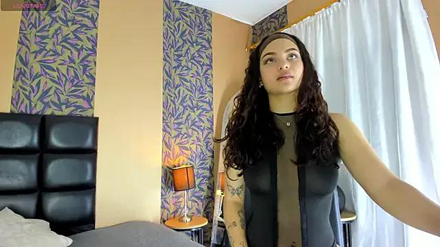 hinata_itachi — anal in public
