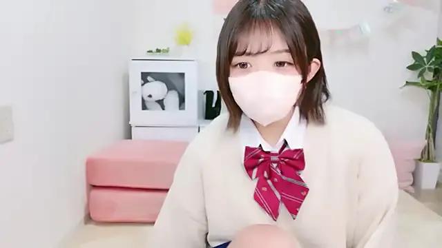 Hinata_Sun — Group on StripChat