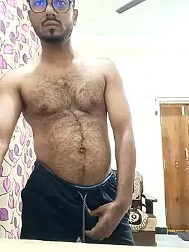 hindu8578859 — Full Nude.