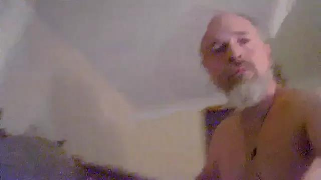 StripChat HippieDad333 is Freechat HippieDad333 — last tip wins = special private photo!