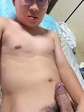 hiromu53 — Freechat on StripChat