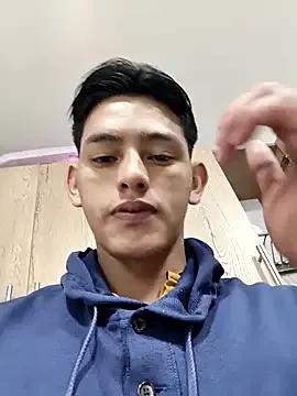 Hiroshi_Shen — ho yes darling cum cum 