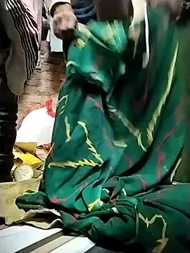 Hita_Grewal — Group on StripChat