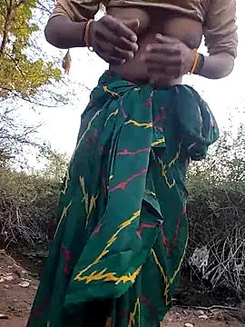 Hita_Grewal — Freechat on StripChat