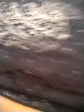 StripChat Hita_Grewal is Freechat Hita_Grewal — Freechat on StripChat